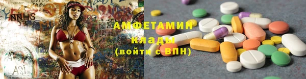 прущий лед Алзамай